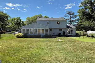 71 Coachman Dr, Bordentown, NJ 08505 - Photo 23