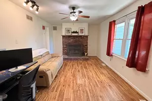 71 Coachman Dr, Bordentown, NJ 08505 - Photo 7