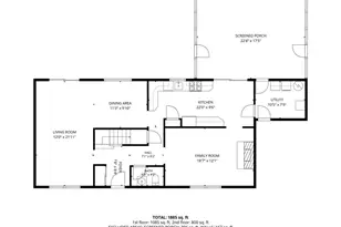 71 Coachman Dr, Bordentown, NJ 08505 - Photo 33