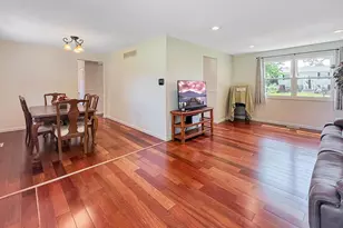 71 Coachman Dr, Bordentown, NJ 08505 - Photo 7