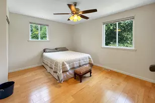 71 Coachman Dr, Bordentown, NJ 08505 - Photo 13