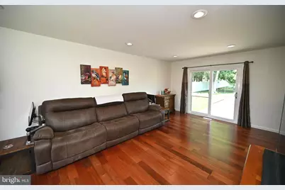 71 Coachman Drive, Bordentown, NJ 08505 - Photo 9