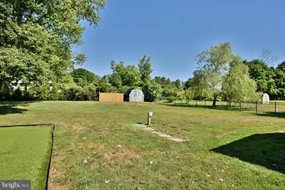 71 Coachman Drive, Bordentown, NJ 08505 - Photo 29