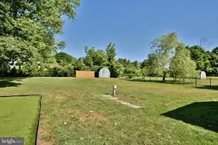 71 Coachman Dr, Bordentown, NJ 08505 - Photo 29