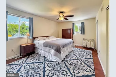 71 Coachman Drive, Bordentown, NJ 08505 - Photo 17