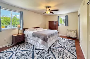 71 Coachman Dr, Bordentown, NJ 08505 - Photo 17