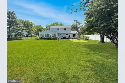 71 Coachman Drive, Bordentown, NJ 08505 - Photo 21