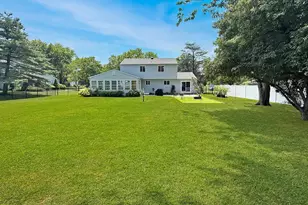 71 Coachman Dr, Bordentown, NJ 08505 - Photo 21