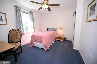 71 Coachman Drive, Bordentown, NJ 08505 - Photo 17