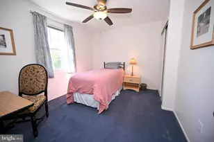 71 Coachman Dr, Bordentown, NJ 08505 - Photo 17