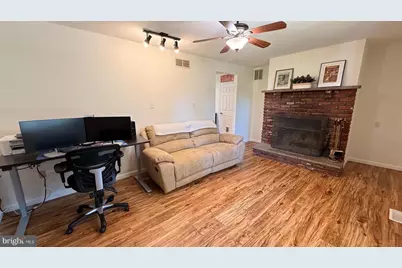71 Coachman Drive, Bordentown, NJ 08505 - Photo 5
