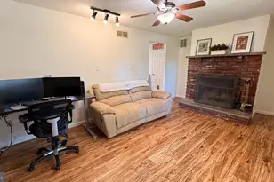71 Coachman Dr, Bordentown, NJ 08505 - Photo 5