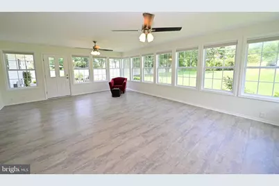 71 Coachman Drive, Bordentown, NJ 08505 - Photo 19