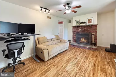 71 Coachman Drive, Bordentown, NJ 08505 - Photo 5