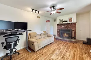 71 Coachman Dr, Bordentown, NJ 08505 - Photo 5