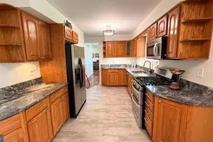 71 Coachman Dr, Bordentown, NJ 08505 - Photo 9