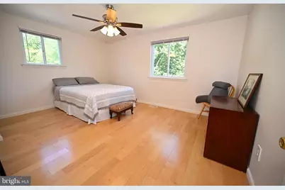 71 Coachman Drive, Bordentown, NJ 08505 - Photo 19