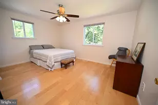 71 Coachman Dr, Bordentown, NJ 08505 - Photo 19