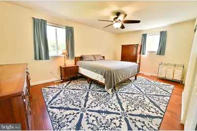 71 Coachman Drive, Bordentown, NJ 08505 - Photo 15