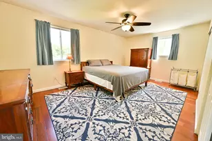 71 Coachman Dr, Bordentown, NJ 08505 - Photo 15