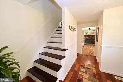71 Coachman Drive, Bordentown, NJ 08505 - Photo 11