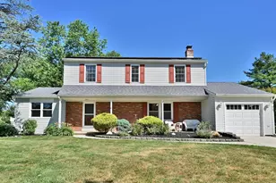 71 Coachman Dr, Bordentown, NJ 08505 - Photo 25