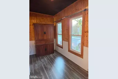 212 W Pearl Street, Burlington, NJ 08016 - Photo 7