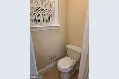 212 W Pearl Street, Burlington, NJ 08016 - Photo 11