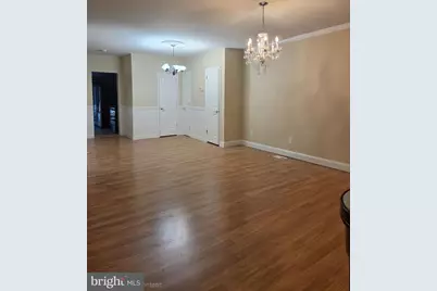 212 W Pearl Street, Burlington, NJ 08016 - Photo 9