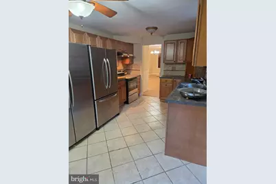 212 W Pearl Street, Burlington, NJ 08016 - Photo 15