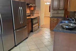 212 W Pearl St, Burlington, NJ 08016 - Photo 15