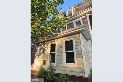 212 W Pearl Street, Burlington, NJ 08016 - Photo 1