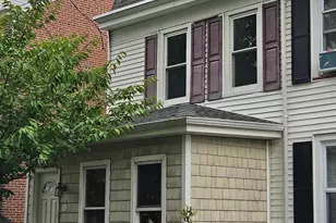 212 W Pearl St, Burlington, NJ 08016 - Photo 3