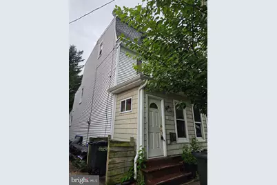 212 W Pearl Street, Burlington, NJ 08016 - Photo 5