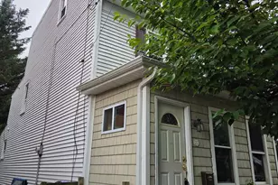 212 W Pearl St, Burlington, NJ 08016 - Photo 5