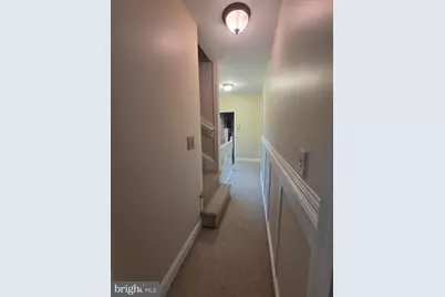 212 W Pearl Street, Burlington, NJ 08016 - Photo 23