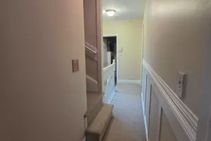 212 W Pearl St, Burlington, NJ 08016 - Photo 23