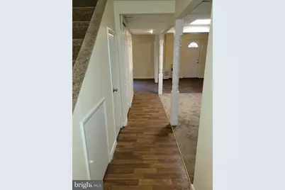 502 Magnolia Court, Marlton, NJ 08053 - Photo 25