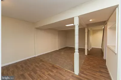 502 Magnolia Court, Marlton, NJ 08053 - Photo 27
