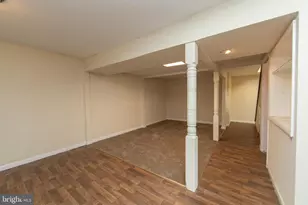 502 Magnolia Ct, Marlton, NJ 08053 - Photo 27