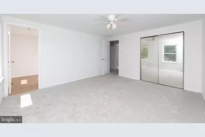 502 Magnolia Court, Marlton, NJ 08053 - Photo 17