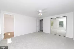 502 Magnolia Ct, Marlton, NJ 08053 - Photo 17