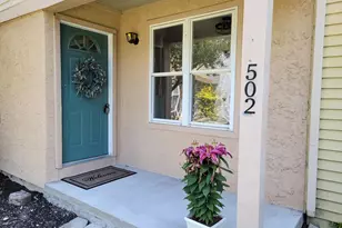 502 Magnolia Ct, Marlton, NJ 08053 - Photo 1