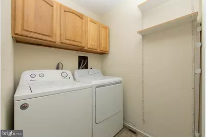 502 Magnolia Court, Marlton, NJ 08053 - Photo 7