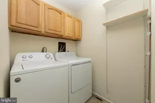 502 Magnolia Ct, Marlton, NJ 08053 - Photo 7