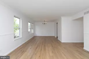 502 Magnolia Ct, Marlton, NJ 08053 - Photo 13