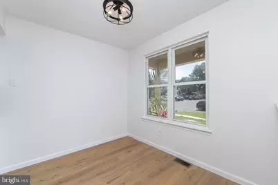 502 Magnolia Court, Marlton, NJ 08053 - Photo 9