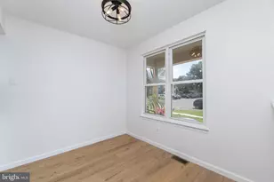 502 Magnolia Ct, Marlton, NJ 08053 - Photo 9