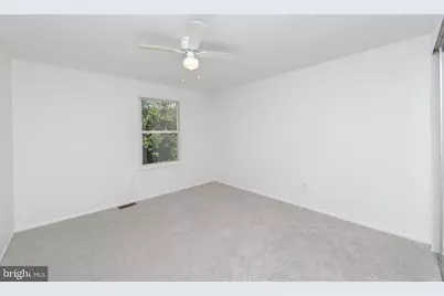 502 Magnolia Court, Marlton, NJ 08053 - Photo 19