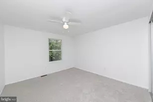 502 Magnolia Ct, Marlton, NJ 08053 - Photo 19
